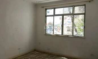 Imagem 5: Apartamento Aconchegante em Tomás Coelho com 2 Quartos!