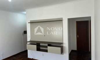 Imagem 3: Apartamento a venda no bairro Cristo Redentor em Porto Alegre