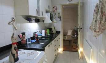 Imagem 7: AGENDE SUA VISITA !! ( WhatsApp 9 6 7 7 4 - 1 2 2 1