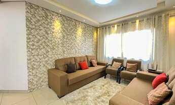 Imagem 5: Casa em PARQUE DAS NAÇOES