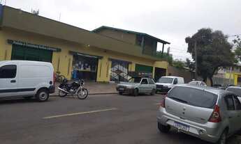 Imagem 5: ?? IMÓVEL DE ALTO PADRÃO COMERCIAL - VISIBILIDADE INIGUALÁVEL EM SÃO LEOPOLDO/RS DE FRENTE