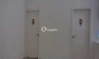 Imagem 5: Freguesia (Jacarepaguá