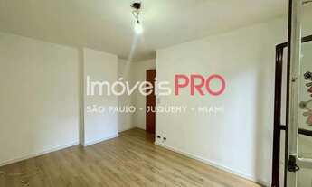 Imagem 6: Excelente oportunidade no coração do Itaim!