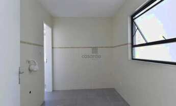 Imagem 4: Apartamento 2 quartos para aluguel Pelotas