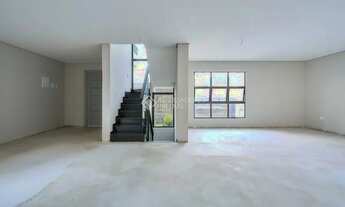 Imagem 6: Sobrado com 3 quartos e 4 banheiros