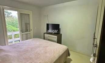 Imagem 5: Sobrado Vinhedos Caxias do Sul