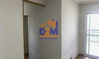 Imagem 6: Excelente Imovel