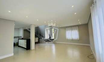 Imagem 6: Casa com piscina à venda - Medeiros - Jundiaí/SP