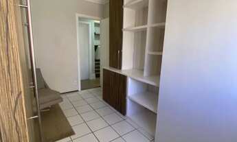 Imagem 4: Apt 3 quartos no coração do Renascença Aluguel