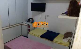 Imagem 7: Apartamento a Venda 145m² com 3 Quartos sendo1 Suíte em Candeias em Jaboatão Dos