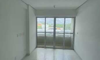 Imagem 5: Apto aluguel norte mix residence disponivel