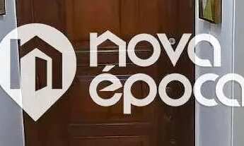 Imagem 7: Copacabana Apartamento com 2 dormitórios