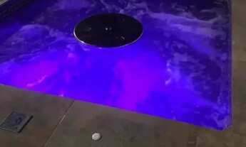 Imagem 6: CASA EM CONDOMÍNIO - JARDIM HARAS DE BELA VISTA - SP