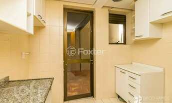 Imagem 11: Apartamento à venda Rua São Luís, Santana - Porto Alegre