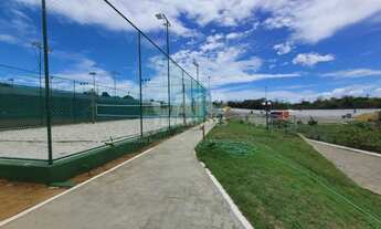 Imagem 7: Casa no condomínio Parco Della Verita