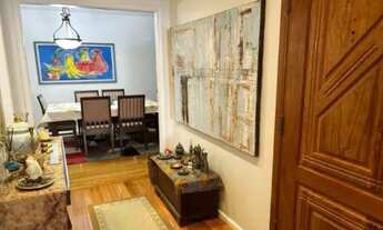 Imagem 5: Apartamento - Padrão / Residencial / Copacabana