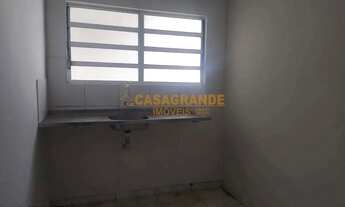 Imagem 2: PontoComercia para venda tem 100 m² com 2 quartos em Centro - São José dos Campos - SP