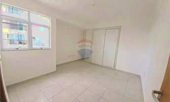 Imagem 7: Apartamento com 1 dormitório para alugar no Centro