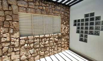 Imagem 5: Casa 3 quartos, Parque Vista Alegre