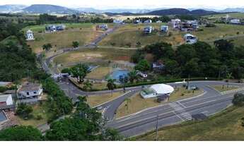 Imagem 5: Condomínio Bwerani Ville - 5 minutos das Praias de Iriri / ES
