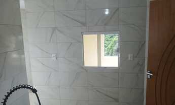 Imagem 6: Apt em brotas Apartamento com 1 dormitório