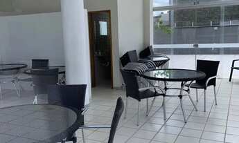 Imagem 2: EXCELENTE 2 QUARTOS BURITIS