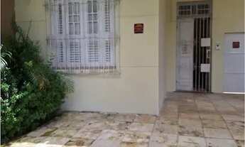 Imagem 3: Imóvel para aluguel e venda com 525 metros quadrados com 5 quartos em Umarizal - Belém - P