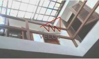 Imagem 4: Casa de Vila-À VENDA-Catete-Rio de Janeiro-RJ