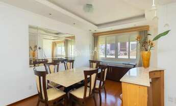 Imagem 2: Apartamento 2 Dorm Petrópolis