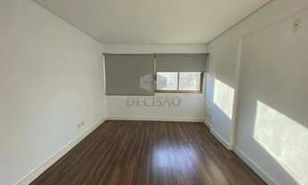 Imagem: Sala para aluguel, 1 vaga, São Lucas