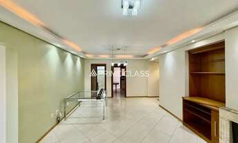 Imagem: Apartamento 3 quarto(s) no Centro