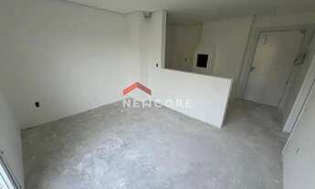 Imagem 7: Apartamento em Severino Zini - Jardim Mariana - Canela/RS