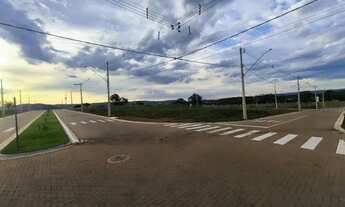 Imagem 3: Terreno em Rifaina Ecoville 1 360m2 Avenida Principal