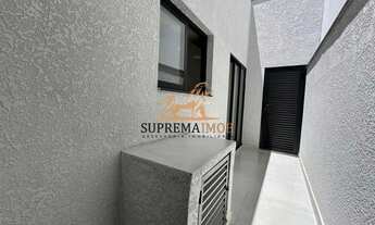 Imagem 5: Casa térrea com piscina á venda , Condomínio Villagio Wanel -Sorocaba