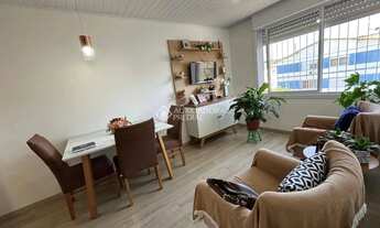 Imagem: Apartamento no Jardim Leopoldina em Porto