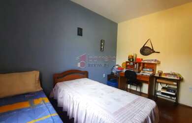 Imagem 14: CASA À VENDA NA REGIÃO DA VILA RAMI EM JUNDIAÍ/SP