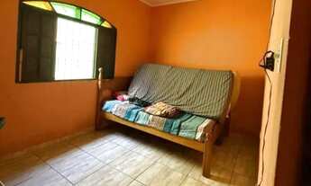 Imagem 6: Casa em caraguatuba