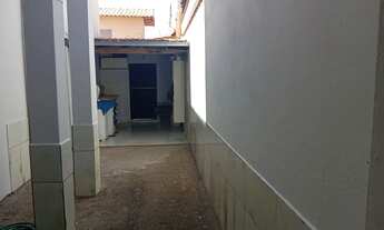 Imagem 4: Casa muito boa pra morar!!?