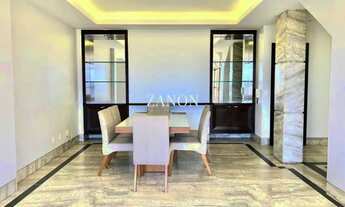 Imagem 6: Cobertura alto luxo próximo ao Shopping Diamond Ref.:435