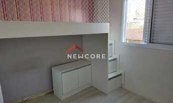 Imagem 5: Apartamento em Rua Mathilde de Azevedo Setúbal - Caiçara - Praia Grande/SP