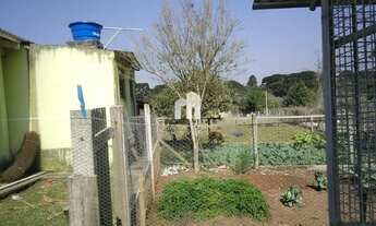 Imagem 6: Terreno à venda 53.000m² por R$5.500.000,00 - São José dos Pinhais/PR