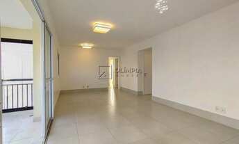 Imagem 4: Venda Apartamento 3 Dormitórios - 130 m² Vila Leopoldina