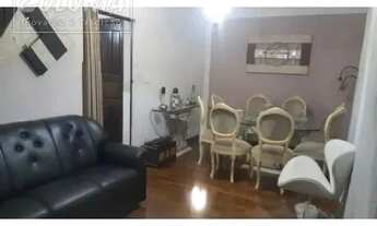 Imagem 5: Casa a venda - Vila Guaraciaba, Santo André