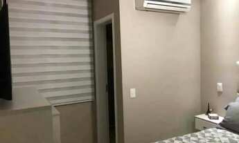 Imagem 3: Apartamento Trend Home á venda em Santos