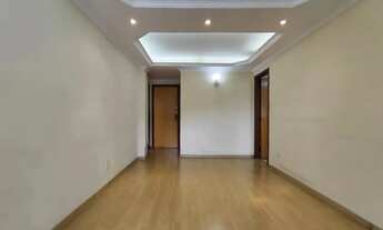 Imagem 2: Cobertura 2 quartos - Centro