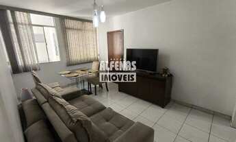 Imagem 7: Apartamento à venda 3 quartos no Bairro Novo Eldorado