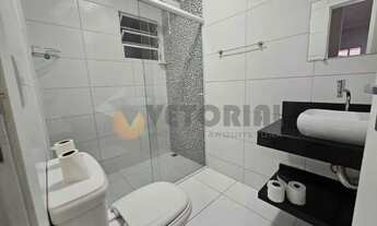 Imagem 6: Casa com 3 dormitórios à venda, 144 m² por R$ 870.000,00 - Martim de Sá - Caraguatatuba/SP