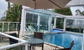 Imagem 4: CHÁCARA PERFEITA EM MOGI DAS CRUZES