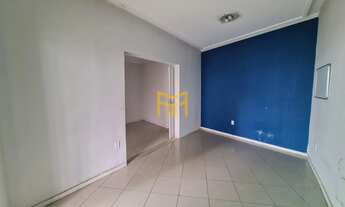 Imagem 2: Ponto comercial para Venda ou Locação, Umarizal, Belém, PA