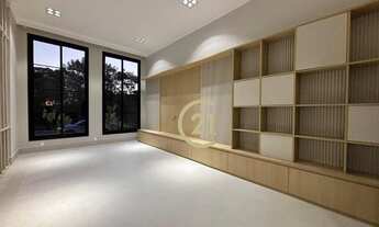 Imagem 6: Casa à Venda no Condomínio Duas Marias - Residencial Duas Marias em Indaiatuba/SP - CA3097